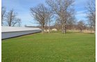 Property photo 44 - REAL ESTATE & PERSONAL PROPERTY AUCTION, 140 Acres offered in 8 Tracts or Combinations in Steuben County